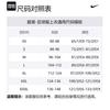Nike Тренировочный топ Nike Dri-FIT для мужчин FC Barcelona Strike FN9834-717