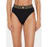 Трусики Versace AUD01050