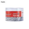 Скрепки Staples PC1004, 28 мм