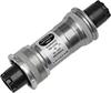 SHIMANO 70 Итальянский нижний кронштейн 110 мм EBB5500I09 BB-5500