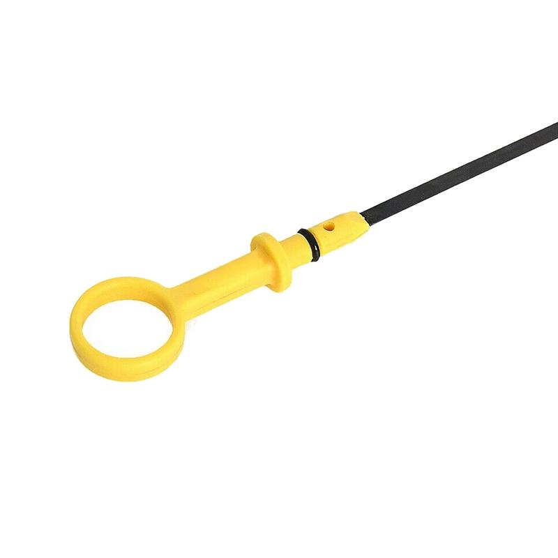 16910-85F12 Масляный щуп для автомобиля, мерная линейка, подходит для двигателей Suzuki Grand Vitara V6 2.5L 2.7L 1999 2000 2001 2002-2006 91176168