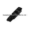93570-2D000: Совместимо с переключателем стеклоподъемника Hyundai Elantra/Sonata.