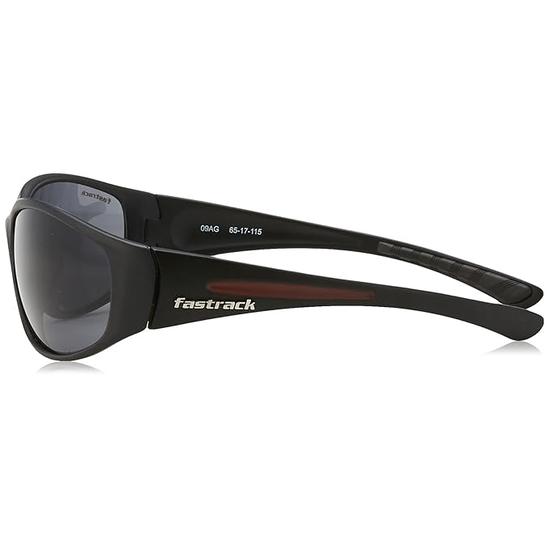 Мужские солнцезащитные очки Fastrack