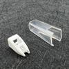 Cjsd-Для Ortofon Om3E Om5E Omt5E Om7 Om10 Om20 Od Иглы для проигрывателя винила Иглы для звукоснимателя фонографа Аксессуары