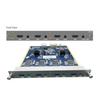 Входная карта HDMI EMAX-IN