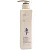 plant extract essence 500g