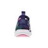 Reebok Furylite Graphic 'Цветочный фиолетовый' Женские AQ9837