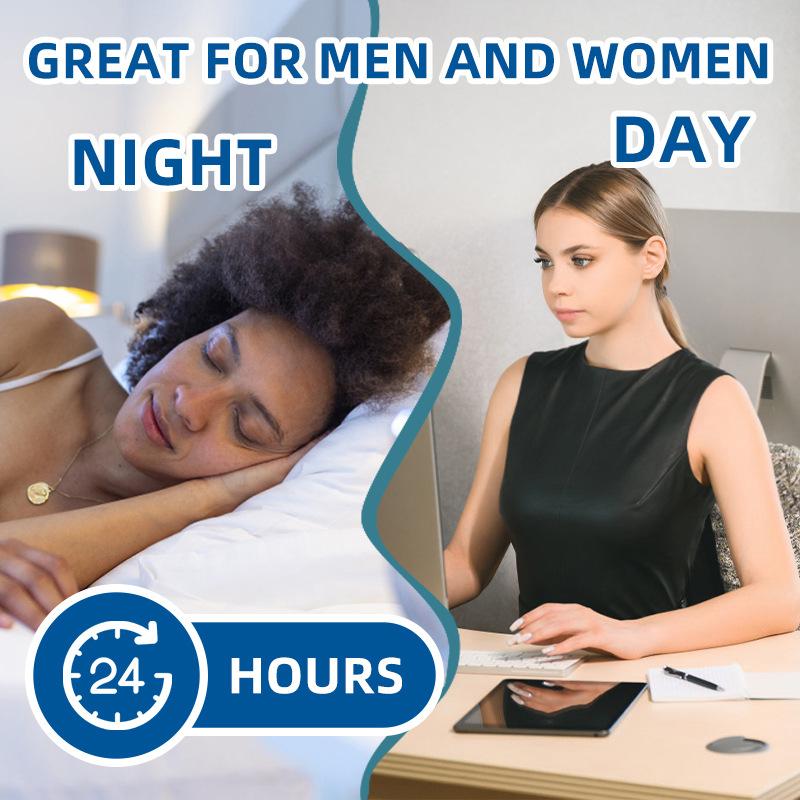 Крем для лица с прессованным ретинолом 50 мл Гладкий Нежный Сияющий и Полупрозрачный Быстрое Впитывание Кожей Ретинол Антивозрастная Сыворотка