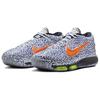 Air Zoom GT Hustle 3 EP Electric Pack - FV3425-900