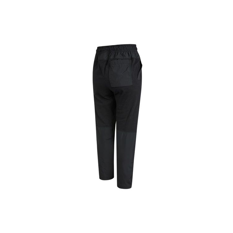 Nike Спортивная одежда ME OH LTWT Брюки Mix Мужские Черный CZ9871-010