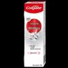 Отбеливающая зубная паста Colgate Enzyme