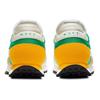 Nike Кроссовки унисекс Daybreak Type SE Stadium Green University Золотые, белые CU1756-300