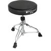 TAMA 1st Chair Drum Throne HT230LOW (LOW Specification) for a Lower Setting