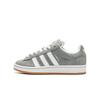Campus 00s Grey (GS)