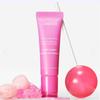 LANEIGE Увлажняющий бальзам для губ с сияющим эффектом Корейский K-Beauty Увлажняющий уход за губами для сияющих гладких губ 10 г
