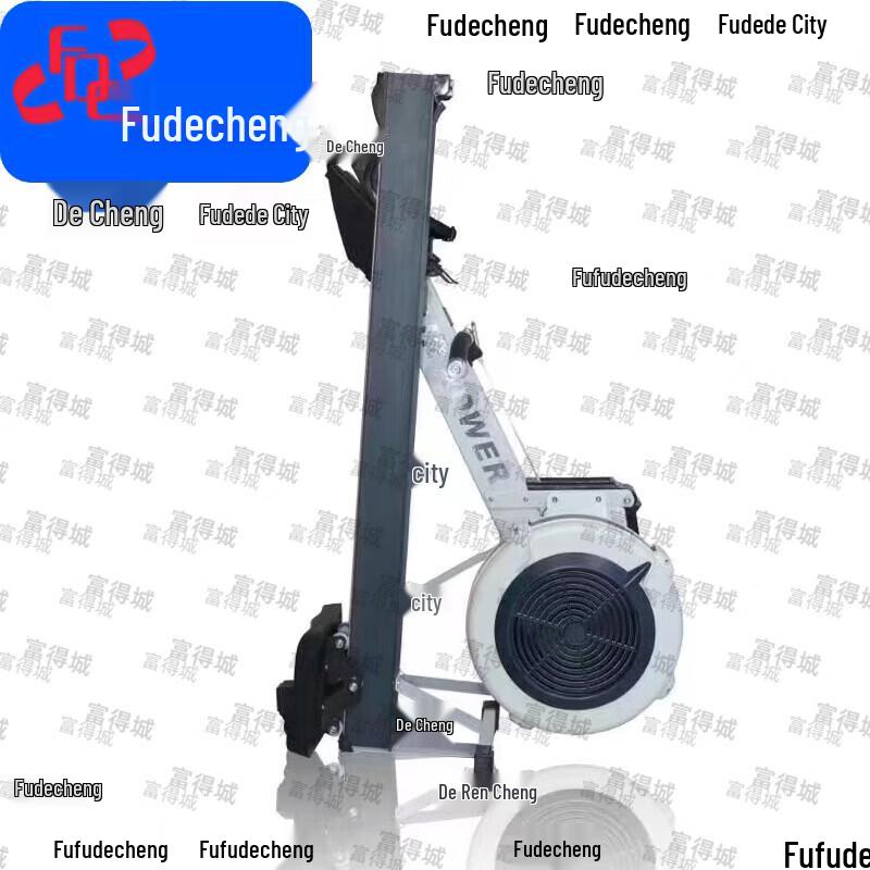 Fudecheng Коммерческое кардио-фитнес оборудование