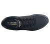 Skechers Uno - Stand on Air - Женские кроссовки черные 73690-BBK ORIGINAL