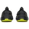 Rx Moc 3.0 Salomon 'Black Sulphur Spring' L47449000