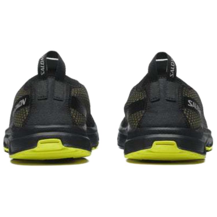 Rx Moc 3.0 Salomon 'Black Sulphur Spring' L47449000