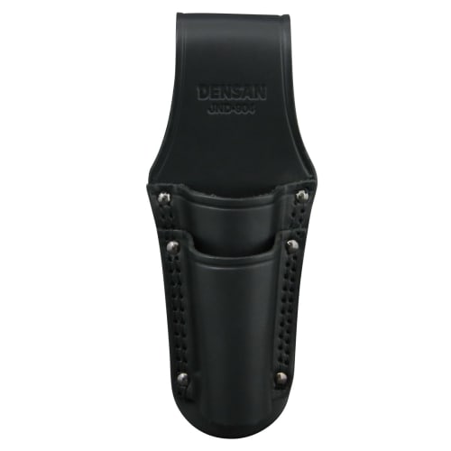 Jefcom Electrician's Pro Tool Holder JND-904