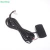 12V/24V LED Strobe Light Switch Box,On/Off Rocker Switch Control for Truck Trailer LED Warning Lights