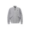 Nike Sportswear Storm-Fit Tech Pack Zip-Up Jacket Men Jackets Mist-Grey DM5502-034