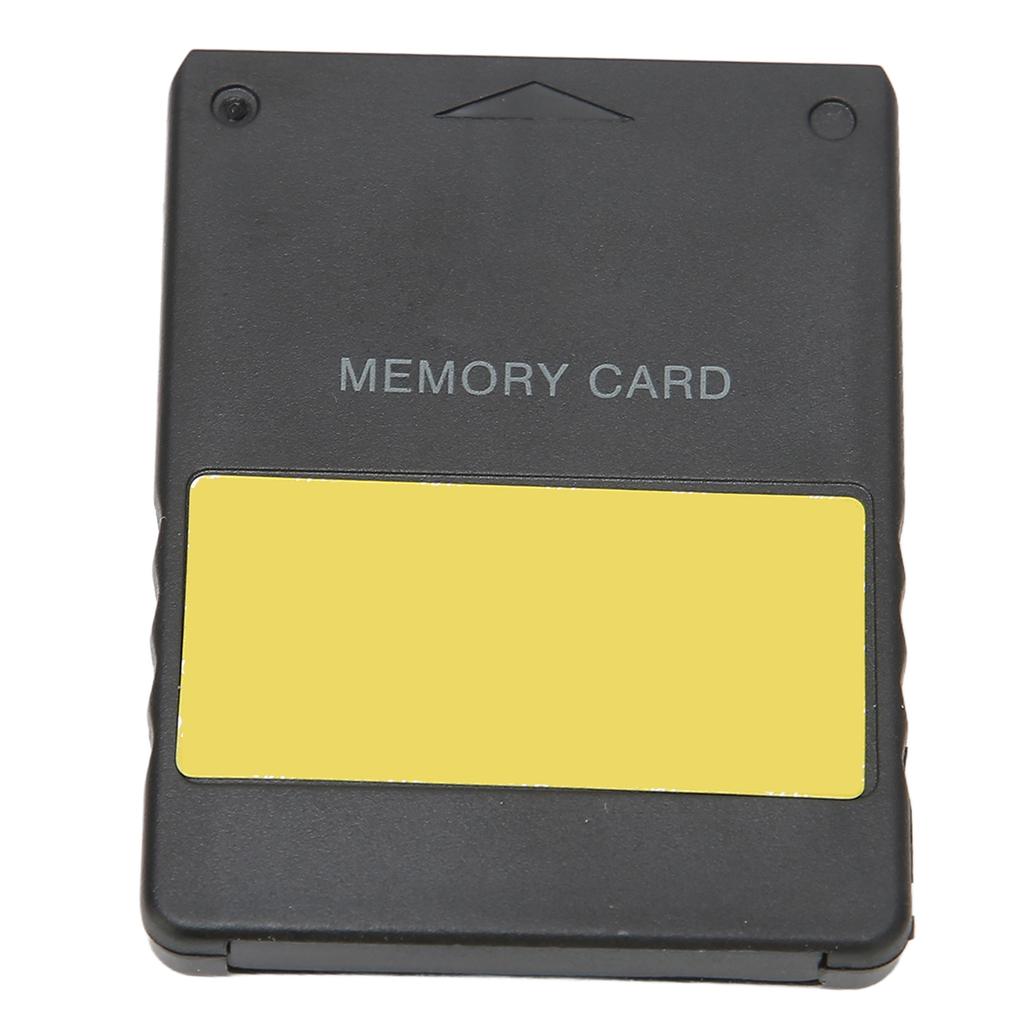 Карта памяти FMCB V1.966 Plug and Play Внешняя карта данных для игровой консоли с Free McBoot для PS2