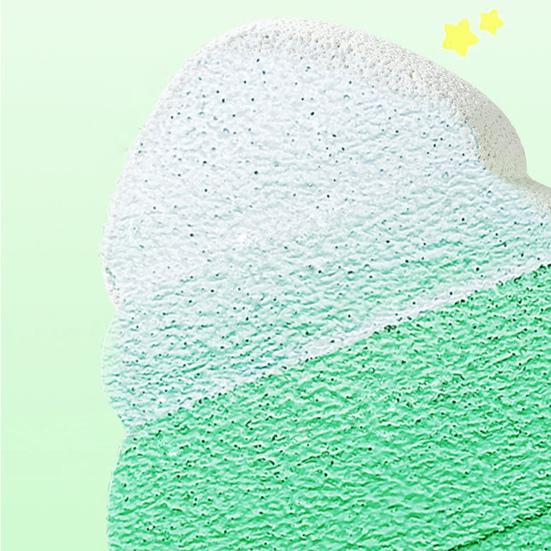 Parrot Perch Birds Rest Platform Claw And Beak Grinding Stand Cage Chew Toy Parrot Playground for Parakeets Cockatoos Budgies