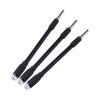 4mm Hex Drill Bit Universal Extension Rod Screwdriver Shaft Power Tools Screwdriver Bit Holder
