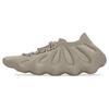 Yeezy 450 Originals 'Stone Flax' ID1623