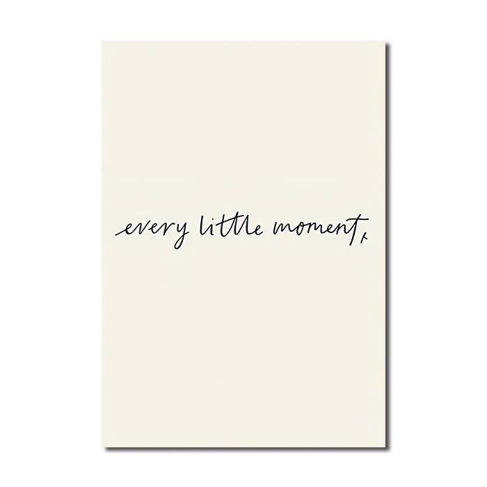 Пляжная ракушка, цветы, постер, пейзаж, настенная живопись на холсте, женская линия, скандинавский принт, современная картина, украшение для гостиной, дома