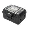 Equipment Box Plastic Toolbox Parts Box Equipment Tool Case Durable Instrument Protection Box