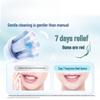 Oral-B IO2 Умная электрическая зубная щетка вилка CN (адаптер в комплекте)