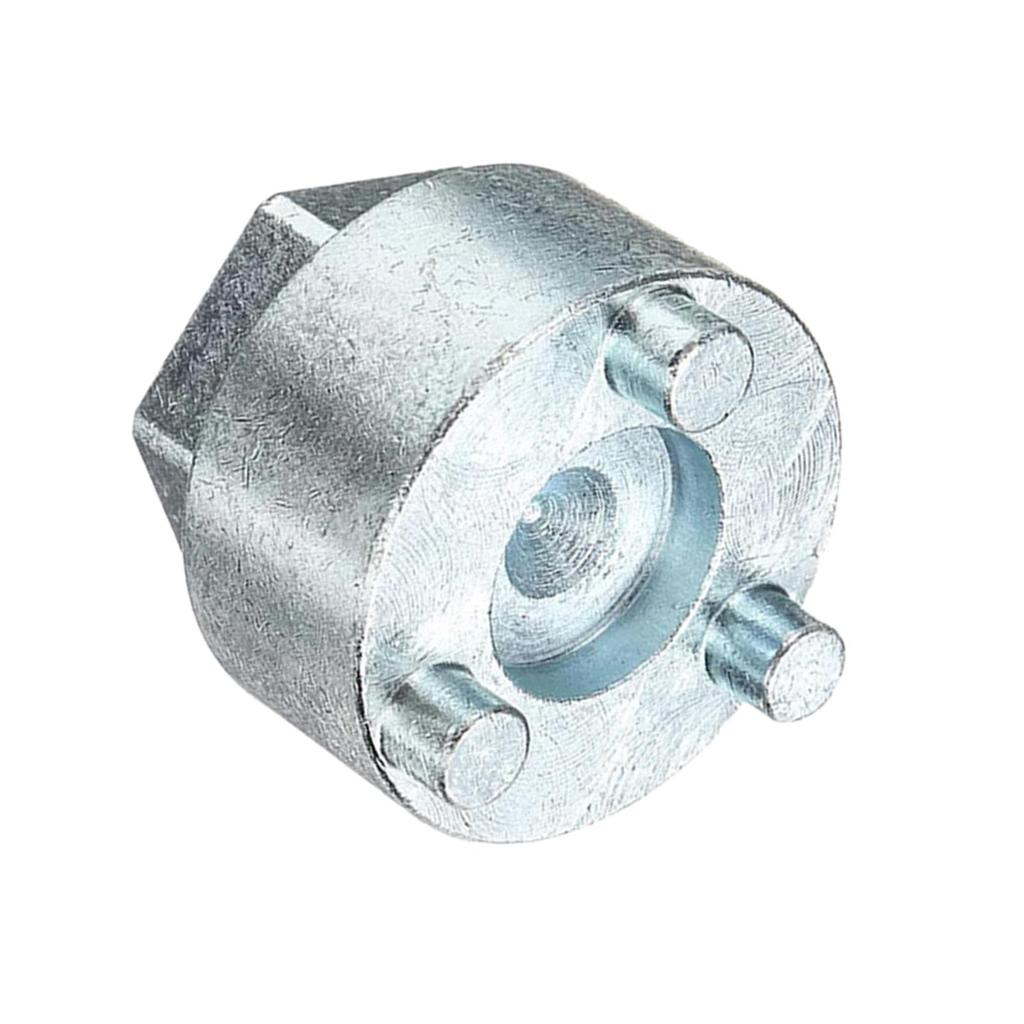 Professional Steering Rack Repair Tool Car Maintenance Mechanical Accessory Metal for BMW F20 F21 F22 F30 X1 X3 X4