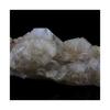 Quartz 421.1 carats
