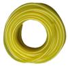 Connector Fuel Pipe Hose For Tygon F-4040-A Inner Diameter 6.25mm Lawn Mower
