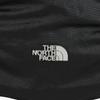 The North Face Bonny Shirring Two Way Tote Mini Nn2ps14j Black