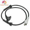 9811802580 Передний Левый Правый Датчик Скорости ABS Для Peugeot 307 308 408 3008 Citroen C4