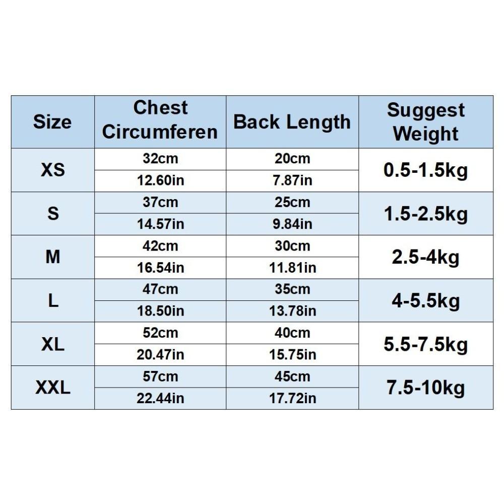 Puppy Costume Red Pet Tang Suit Character Fu Knot Button Dog Vest Warm Cat Coat Spring Festival