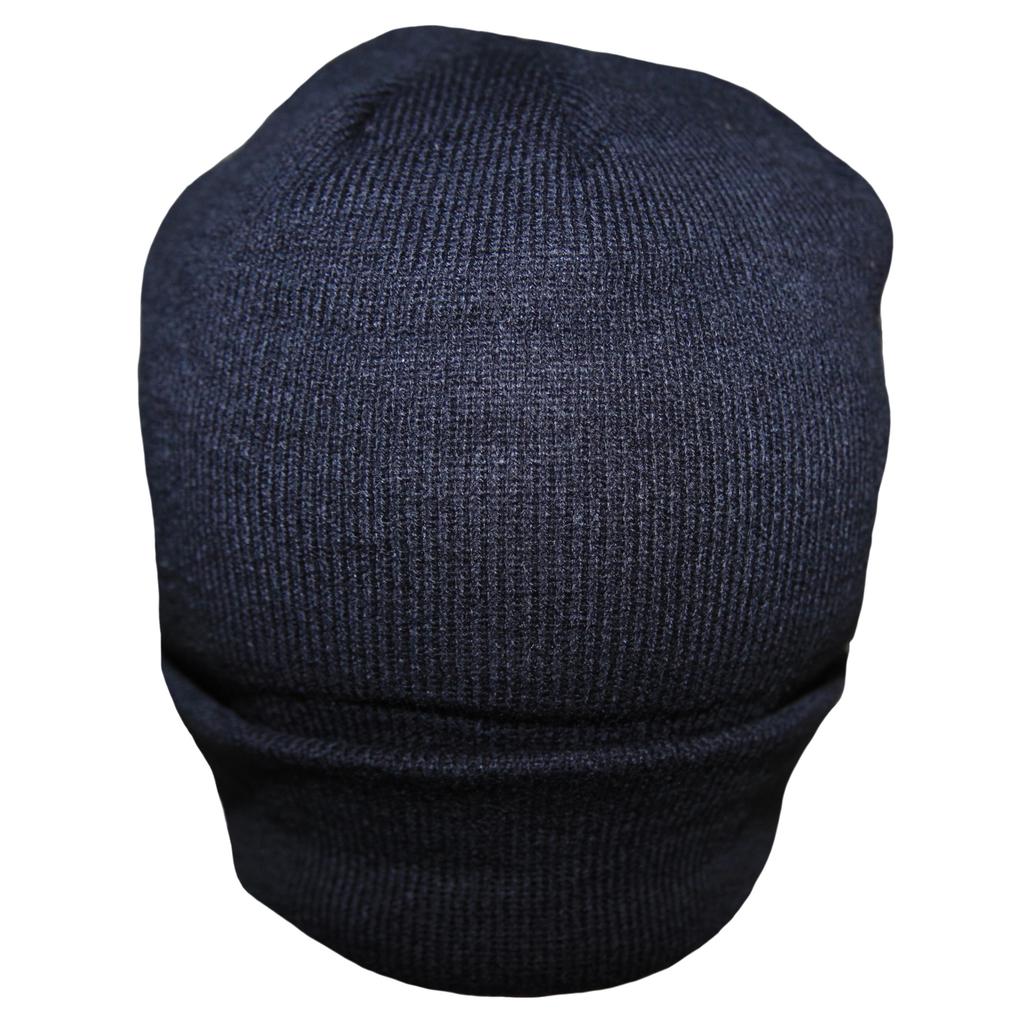 Regatta Professional Men's Beanie