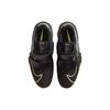 Nike Romaleos 4 Камуфляж CD3463-032