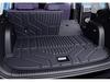 Leapmotor B10 TPE25 Trunk Mat: Custom Tail Box Car Accessory