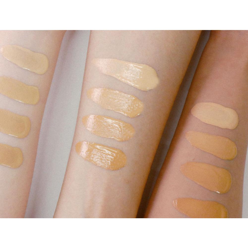 Graphene Match Up Foundation 40ml, 23 Beige, 1 ea.