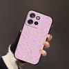 Чехол для Motorola Edge 50 Neo Edge50 Fusion 50S Pro Мягкий ТПУ Силиконовый Задняя Крышка Телефона Для Moto S50 X50 Ultra 5G Роскошный Fundas