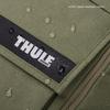 Рюкзак Thule Paramount 24 л, Мягкий зеленый, 3205012