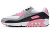 Air Max 90 'Розовый' Женские CD0490-102