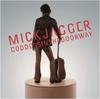 Виниловая пластинка MICK JAGGER - Goddess In The Doorway UIJY75148 UNIVERSAL MUSIC 2019 Япония Рок