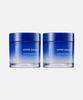 Крем Super Aqua Ultra Hyalon 70 мл