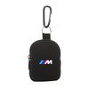 Car sticker Car Casual Coin Purse Zipper Wallet Retro Key Holder Mini Money Bag For BMW M Sport E36 E34 F31 F10 F20 F40 M3 M4 M5 gzdf57