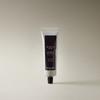 Longtake Hand Cream 50ML (Sandalwood/Black Tea & Fig)